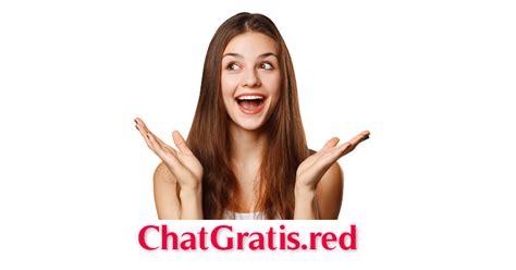 chatear gay|Gay Chat